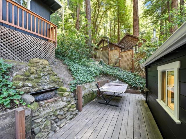 9540 E Zayante Road, Felton CA: https://media.crmls.org/mediaz/57942654-6ff1-4ef0-828f-00228952e37b.jpg