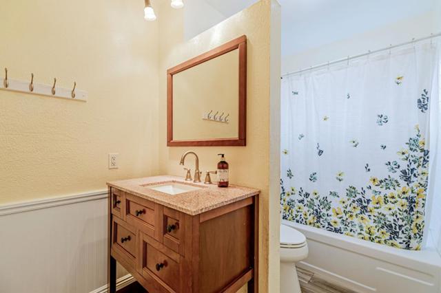 5870 Cabral Avenue, San Jose CA: https://media.crmls.org/mediaz/57943f56-3a87-4933-83c8-a2a0b9d73522.jpg