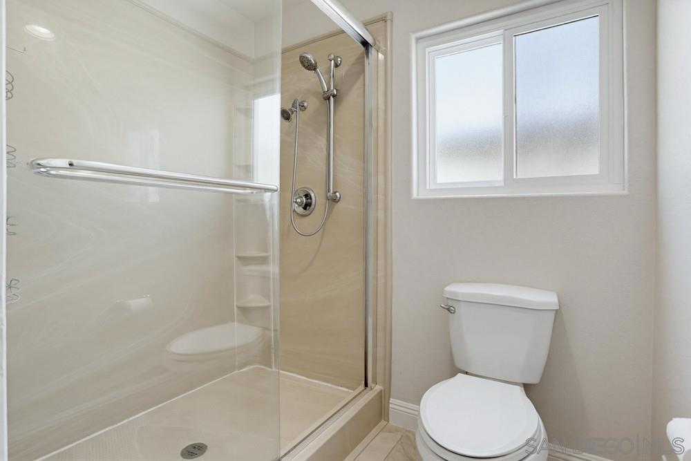 15264 Avenida Rorras - photo 19