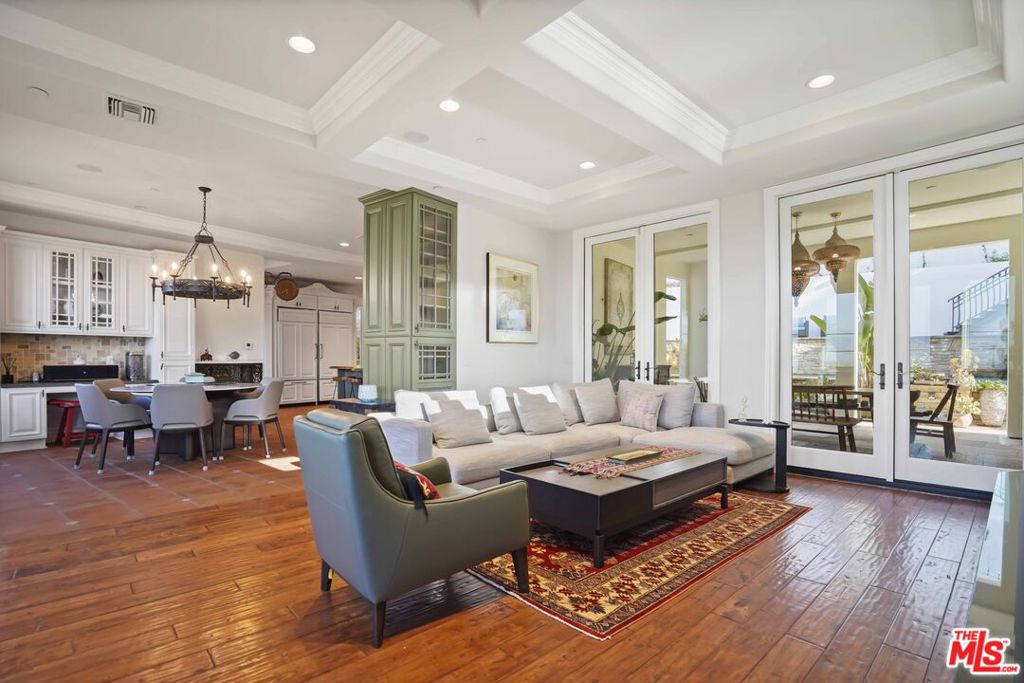 MLS #26858457 image #27