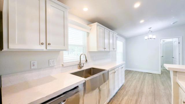 26814 S Mooney Boulevard, Visalia CA: https://media.crmls.org/mediaz/5794555a-1c74-4e43-a97f-c92b61c0f0f9.jpg