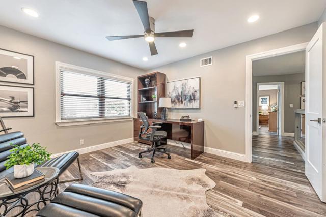 Image 34 of 38 For 4901 New Ramsey Court