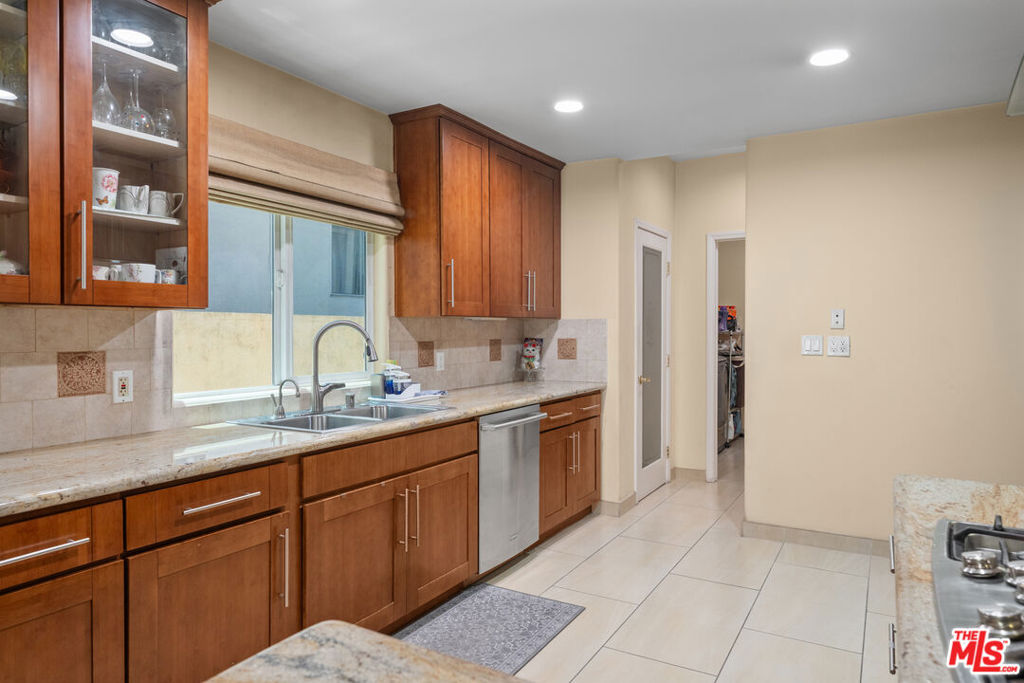 MLS #26851871 image #19