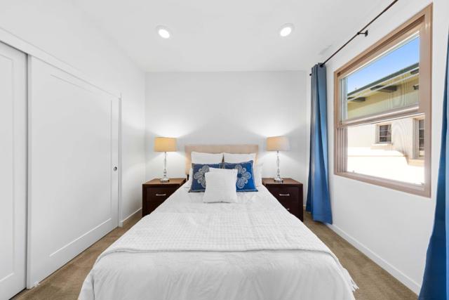 1071 Dewberry Place, San Jose CA: https://media.crmls.org/mediaz/57948d59-3a50-4f5e-81f3-2c21d0998e46.jpg