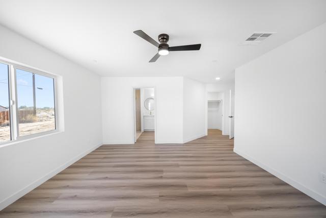 2864 Vista Avenue, Thermal CA: https://media.crmls.org/mediaz/5794ac41-f27f-478e-8ef5-241c7addad3d.jpg