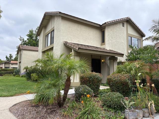5236 Guinda Ct