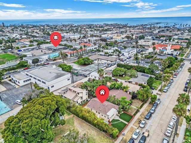 4725 Saratoga Avenue, San Diego CA: https://media.crmls.org/mediaz/5794e6f9-668c-472f-8cc9-d999dd98bf2f.jpg