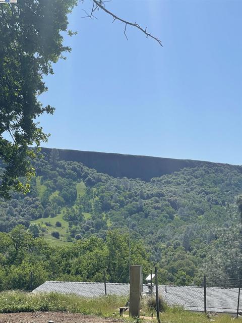 8400 Old Melones Dam Rd Spc 67, Jamestown CA: https://media.crmls.org/mediaz/5794e701-9da3-47f1-8874-7bb8f4227405.jpg