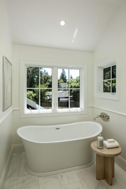 Image 25 of 52 For 1310 Bay Laurel Drive