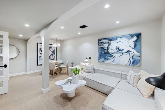 1260 Hayne Road, Hillsborough CA: https://media.crmls.org/mediaz/57951a37-85a6-417c-bb2c-eef72420018a.jpg