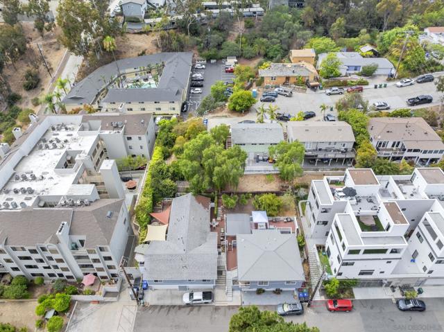 3420 30 Wilshire Terrace, San Diego CA: https://media.crmls.org/mediaz/57953581-41e6-46f6-a45a-c2df9b9dc7e1.jpg