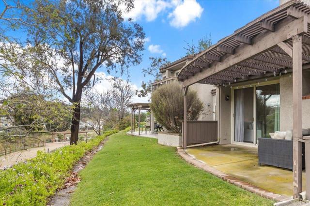 Detail Gallery Image 15 of 33 For 1113 Wren, Escondido,  CA 92026 - 2 Beds | 2/1 Baths