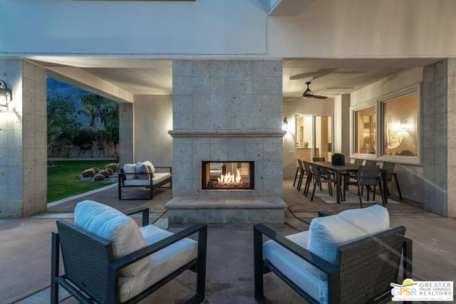 64395 Via Risso, Palm Springs, CA 92264