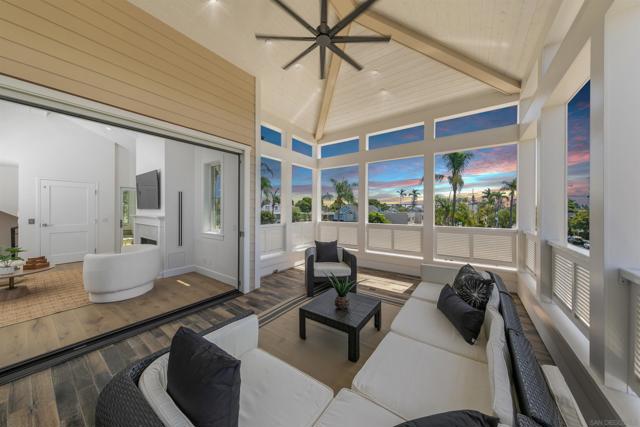 478 Orange Ave, Coronado CA: https://media.crmls.org/mediaz/57953fb0-0609-4bbc-b977-bbba8447d1fd.jpg