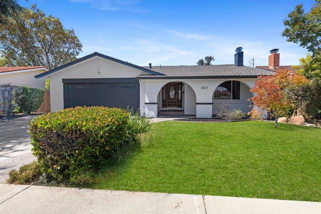 1417 Usona Drive, San Jose CA: https://media.crmls.org/mediaz/5795457d-f84d-4480-8b64-887427f044a5.jpg