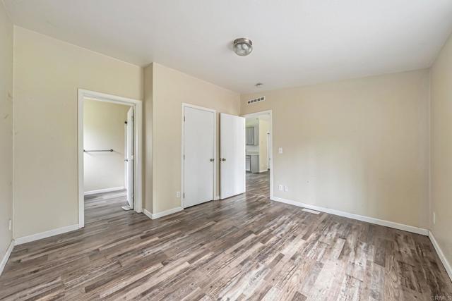 Detail Gallery Image 20 of 61 For 17521 Eel River Rd, Potter Valley,  CA 95469 - 3 Beds | 2 Baths