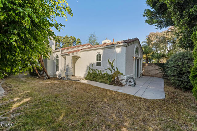 Detail Gallery Image 8 of 52 For 2110 Bermuda Dunes Pl, Oxnard,  CA 93036 - 2 Beds | 2 Baths