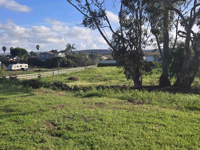 Detail Gallery Image 61 of 65 For 2205 Leon Ave, San Diego,  CA 92154 - 3 Beds | 2 Baths