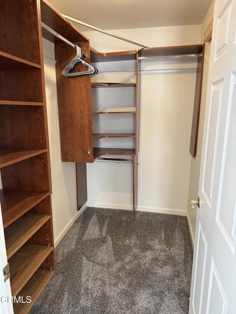 Detail Gallery Image 14 of 38 For 18920 Timberpointe Dr, Fort Bragg,  CA 95437 - 2 Beds | 2/1 Baths