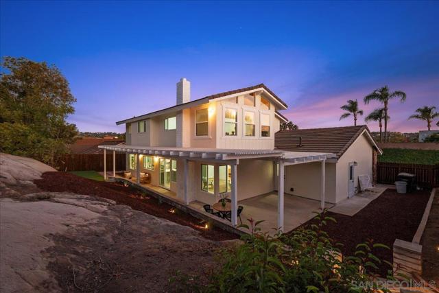 17283 Montero Rd, San Diego CA: https://media.crmls.org/mediaz/5795621d-b767-4651-9ad0-3aafae166865.jpg
