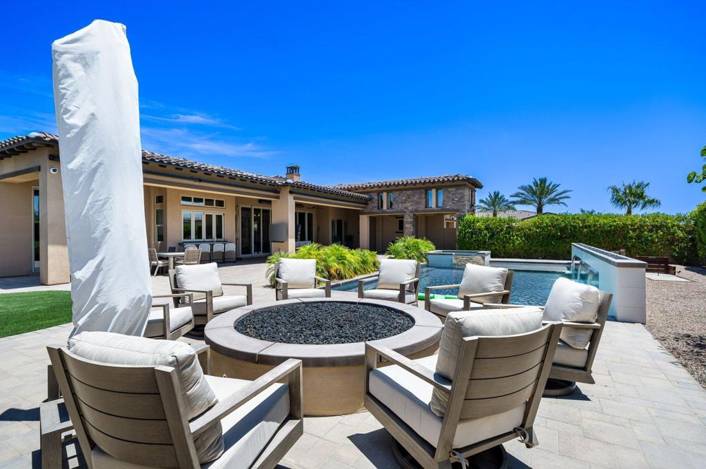 MLS #219136134DA image #18