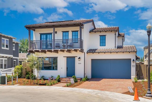 3231 Lanelle Place, San Jose CA: https://media.crmls.org/mediaz/579581d6-abbb-420c-9f3f-6949e1169289.jpg