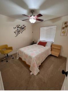 82793 Charlestown Drive, Indio CA: https://media.crmls.org/mediaz/57958873-d1a5-4797-982c-54ae386e6654.jpg