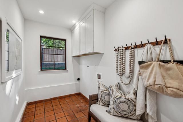 138 Valdeflores Drive, Burlingame CA: https://media.crmls.org/mediaz/57959be1-4764-44ac-8cf0-81c34639401a.jpg