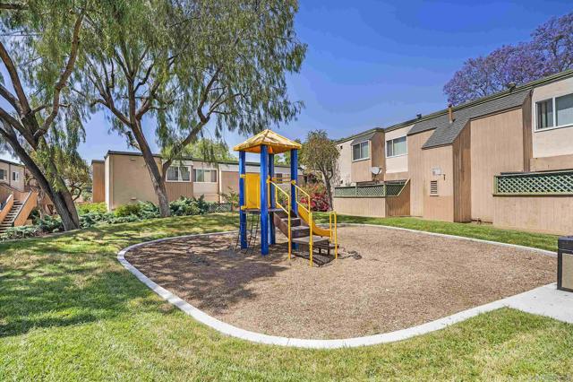 8703 Lake Murray Blvd, San Diego CA: https://media.crmls.org/mediaz/5795a0df-66d0-44f9-a92e-5b2bbe87799a.jpg
