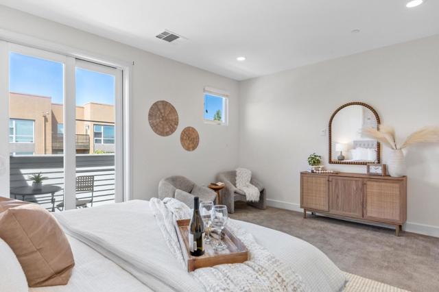 3039 Baze Road, San Mateo CA: https://media.crmls.org/mediaz/5795bd93-37e3-4a29-88a9-32ff394c5b86.jpg