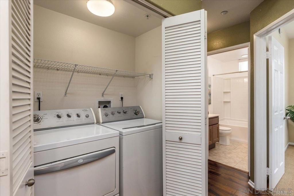 16916 Hutchins Lndg - photo 9