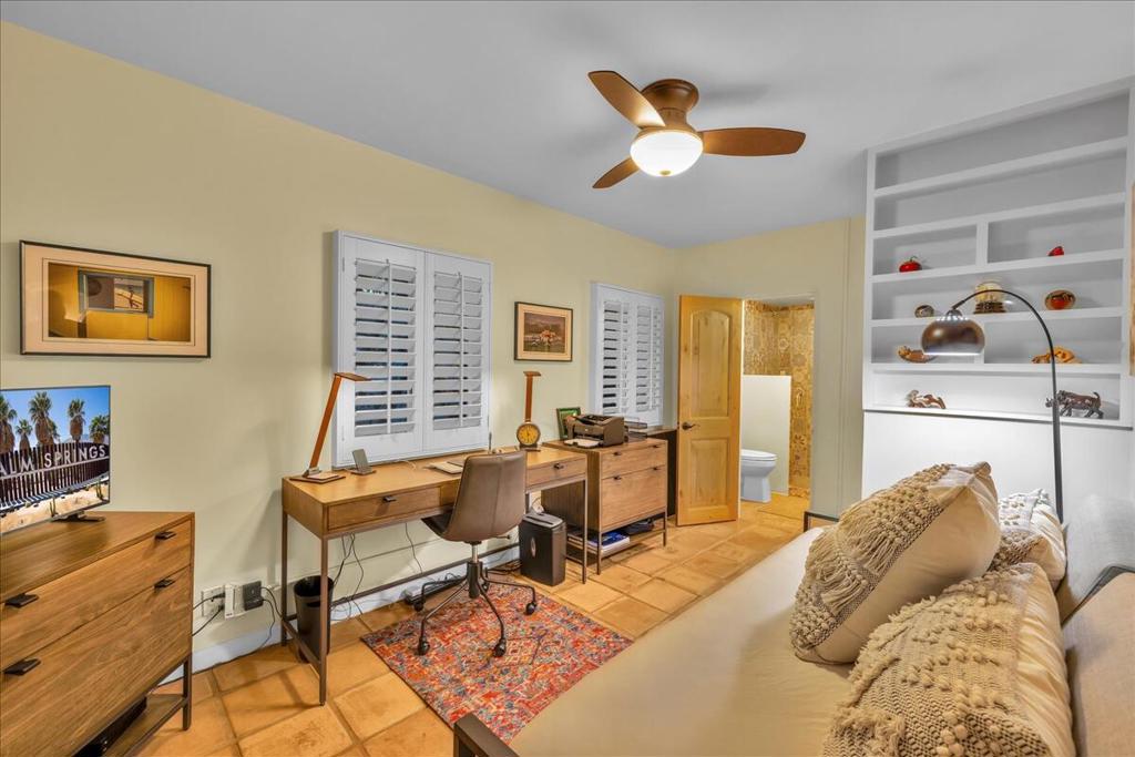 MLS #219135807DA image #28