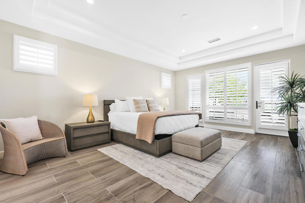 MLS #219130894DA img 12