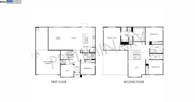 5337 Cardinal St, Antioch CA: https://media.crmls.org/mediaz/579638ae-318a-4d35-b56d-db139190b513.jpg