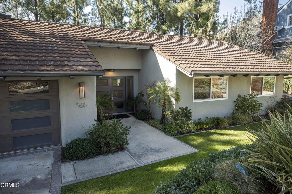 5815 Briartree DriveLa Canada Flintridge img 26