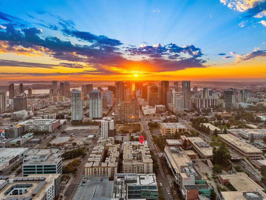 https://media.crmls.org/mediaz/57964cac-1a5c-4b90-8e80-d73f834c2eeb.jpg?preset=X-Large