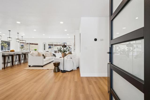 Image 4 of 89 For 1276 Laurel Hill Drive