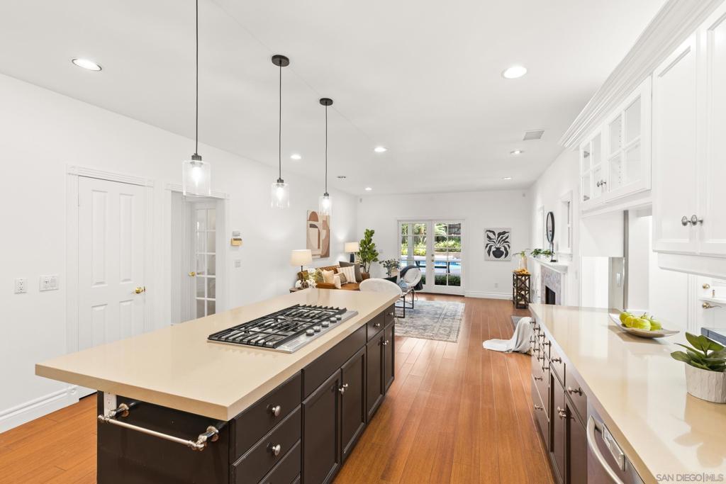 3311 James - photo 18