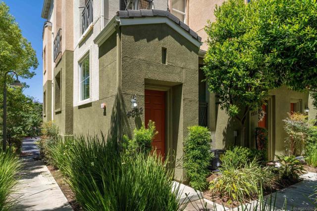 4952 Haight Terrace, San Diego CA: https://media.crmls.org/mediaz/57968338-7e70-4e66-ae0c-bc9f4944bcf0.jpg