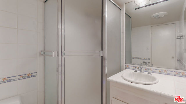 2 Bed Home for Sale in Beverly Hills, California