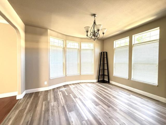 125 N Mary Avenue, Sunnyvale CA: https://media.crmls.org/mediaz/5796a039-8db5-4cc5-a4d5-b228694cf3ad.jpg
