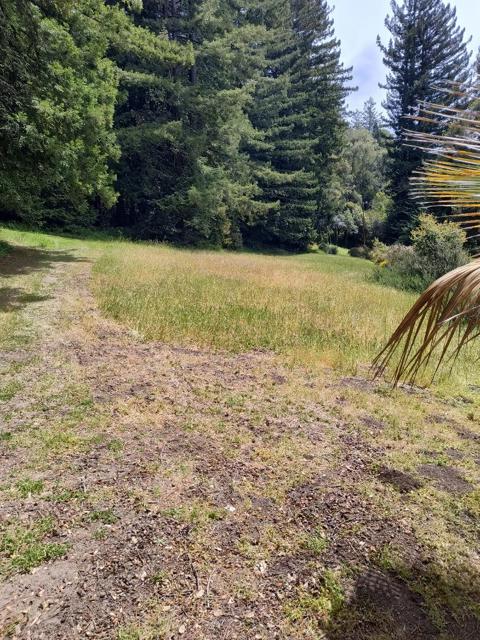 1380 Amaya Ridge Road, Soquel CA: https://media.crmls.org/mediaz/5796a94e-6216-4836-88b3-c7c145b294f6.jpg