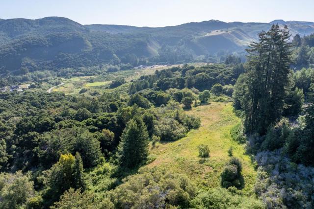 15 Potrero Trail (Lot 188), Carmel CA: https://media.crmls.org/mediaz/5796b949-7ed9-4209-a08e-861ab6d60a44.jpg