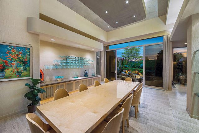 Image 8 of 19 For 203 Kiva Drive