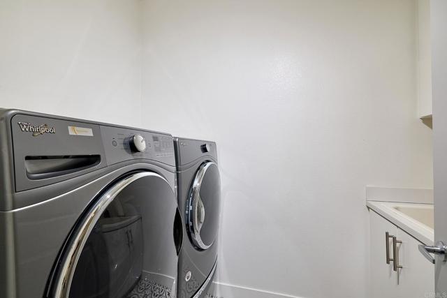 Detail Gallery Image 28 of 41 For 1278 via Fanal, Oceanside,  CA 92056 - 4 Beds | 2/1 Baths