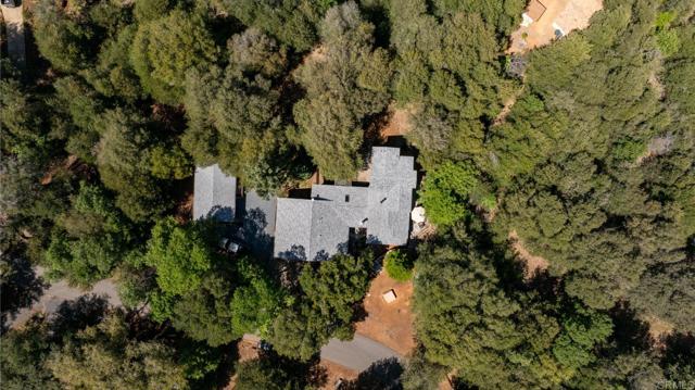 Detail Gallery Image 67 of 69 For 4576 Luneta Drive, Julian,  CA 92036 - 3 Beds | 2 Baths