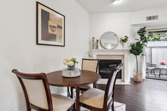 1896 Tradan Drive, San Jose CA: https://media.crmls.org/mediaz/5796fda8-d947-4263-b6c7-61562664ff96.jpg