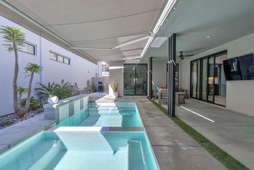 MLS #219137152PS image #34