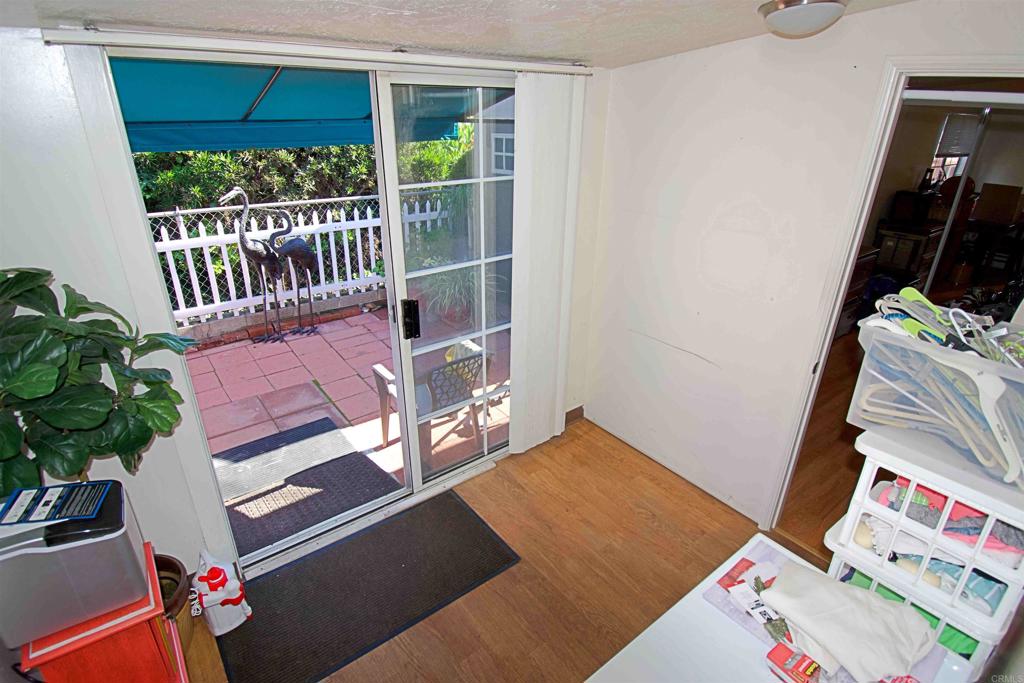 MLS #PTP2509039 image #9