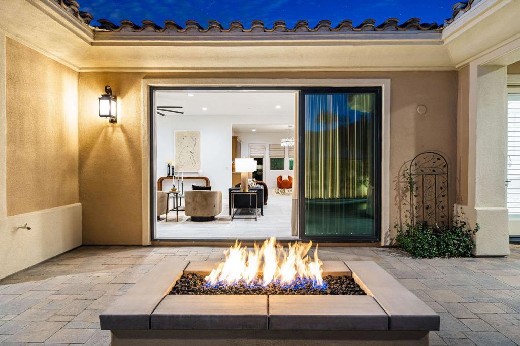 MLS #219141451DA image #25